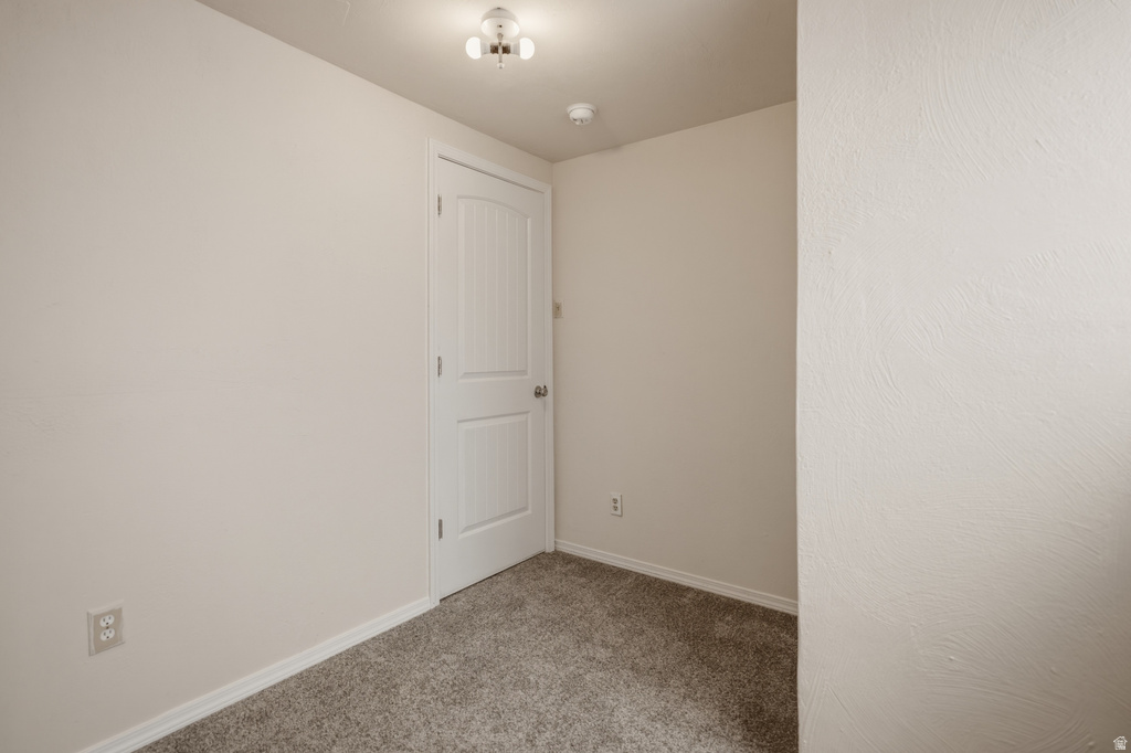 337 N MAIN ST Central Valley, UT 84754