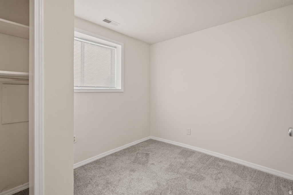 337 N MAIN ST Central Valley, UT 84754