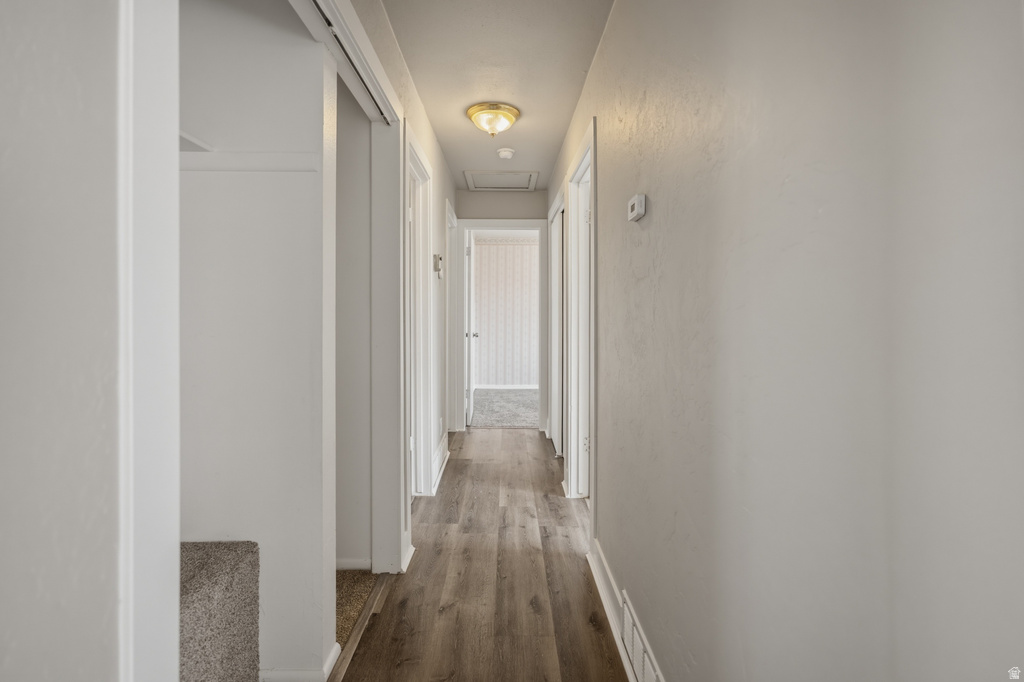 337 N MAIN ST Central Valley, UT 84754