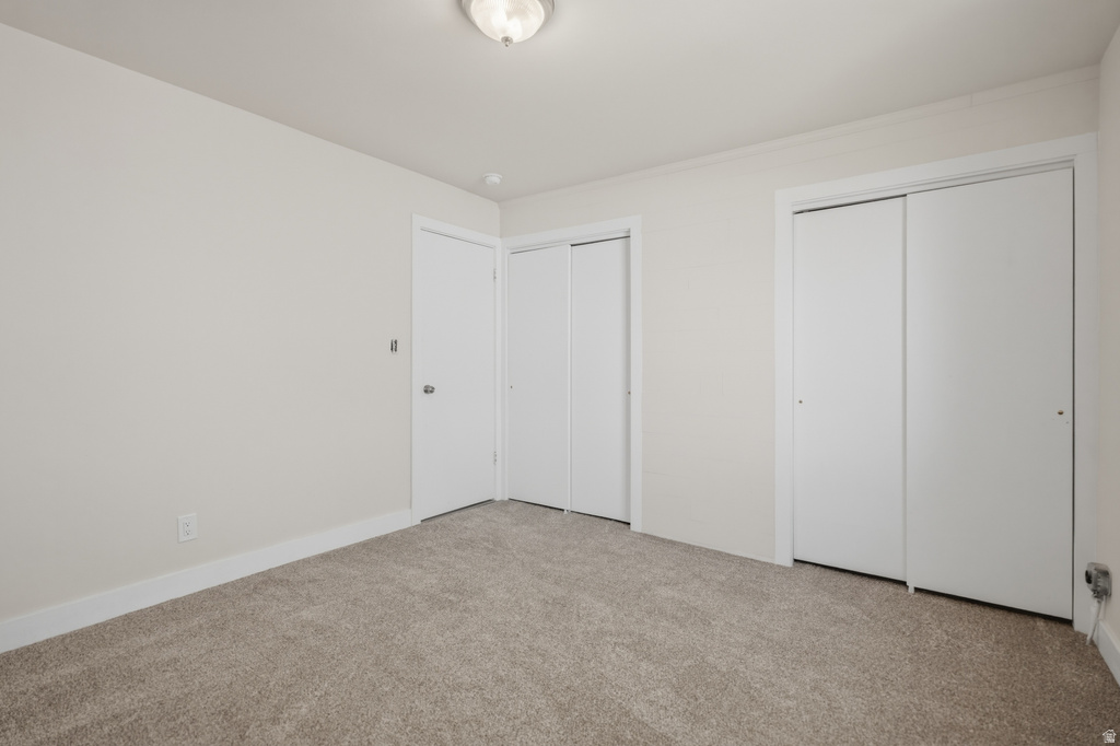 337 N MAIN ST Central Valley, UT 84754