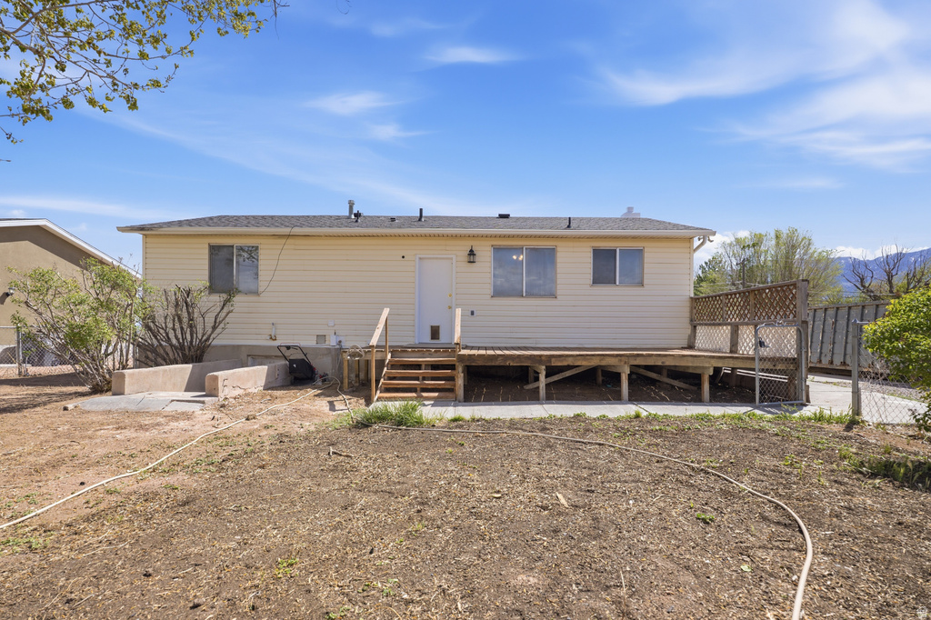 337 N MAIN ST Central Valley, UT 84754