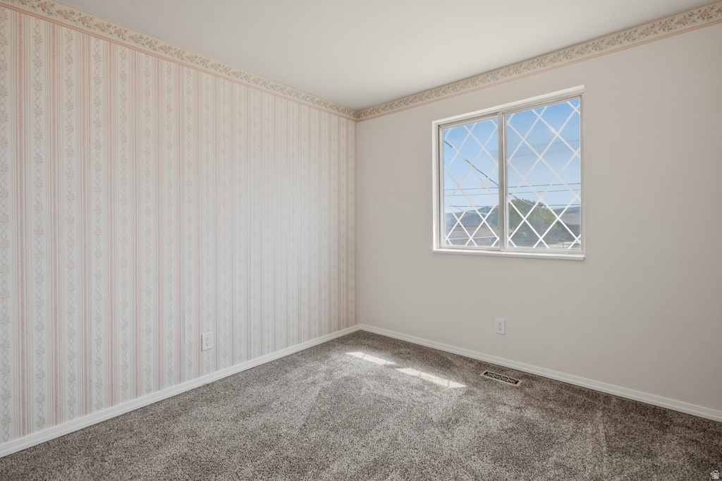 337 N MAIN ST Central Valley, UT 84754