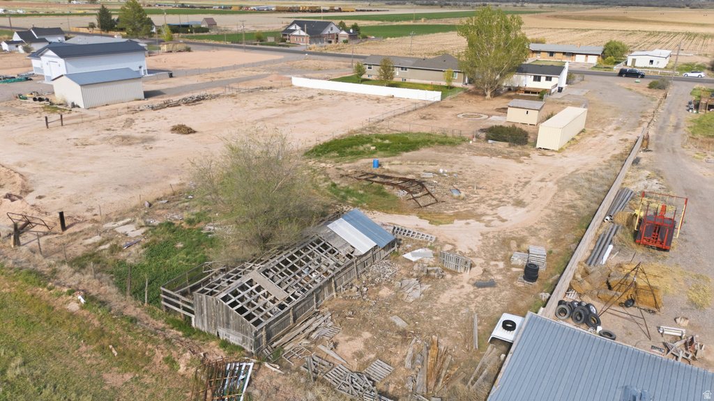 337 N MAIN ST Central Valley, UT 84754