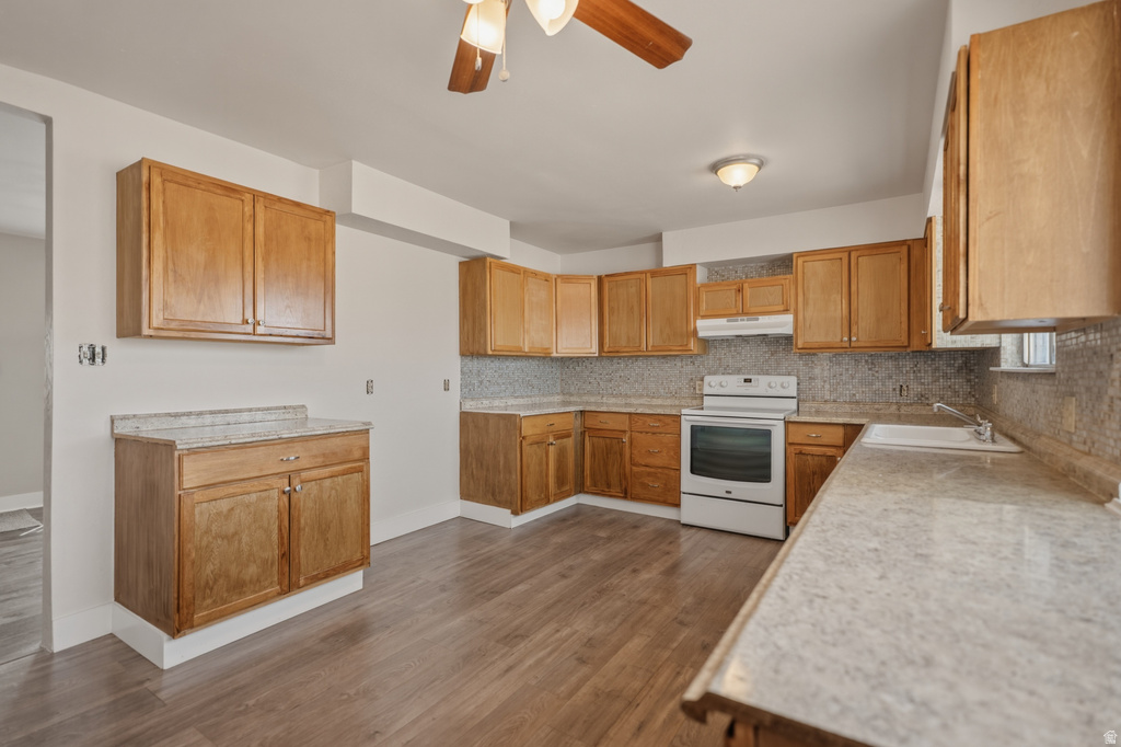 337 N MAIN ST Central Valley, UT 84754