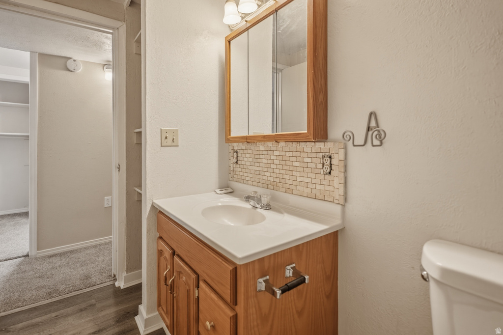 337 N MAIN ST Central Valley, UT 84754