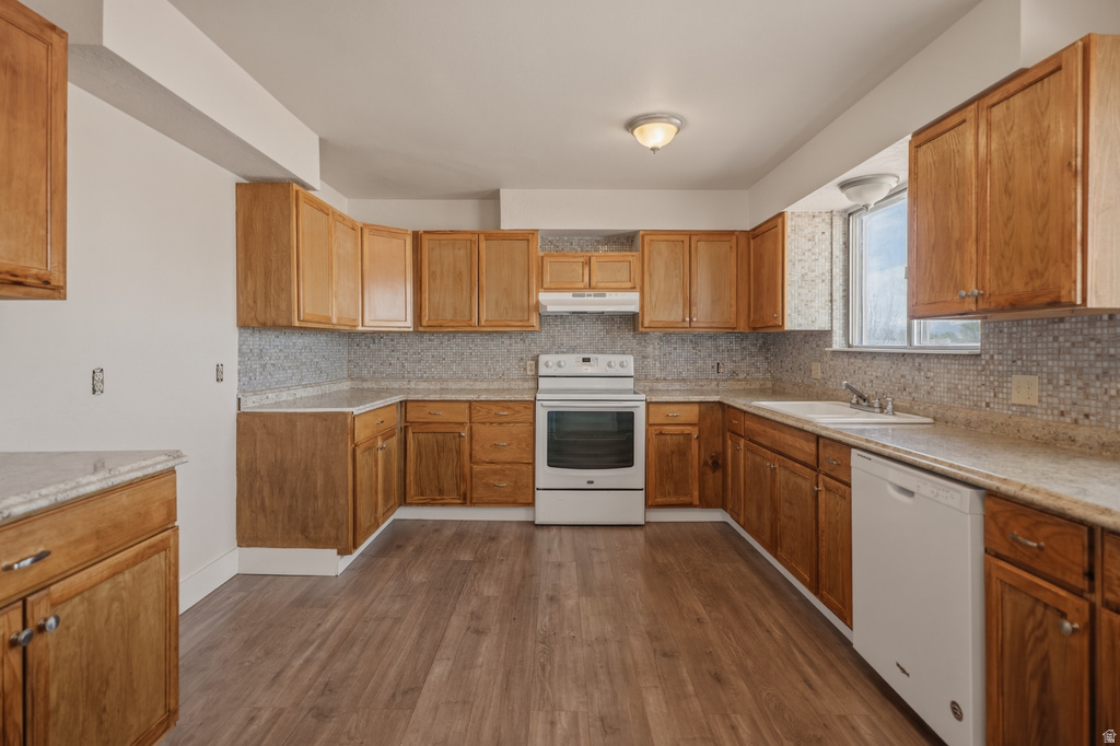 337 N MAIN ST Central Valley, UT 84754