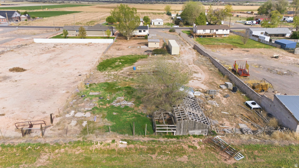 337 N MAIN ST Central Valley, UT 84754