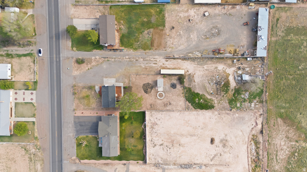 337 N MAIN ST Central Valley, UT 84754