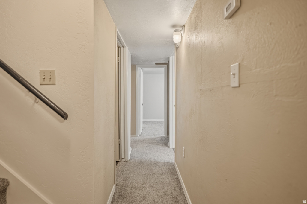 337 N MAIN ST Central Valley, UT 84754