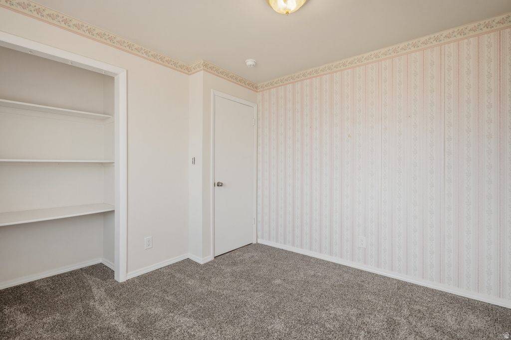 337 N MAIN ST Central Valley, UT 84754