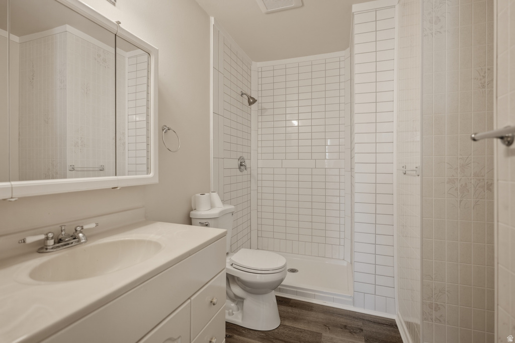 337 N MAIN ST Central Valley, UT 84754