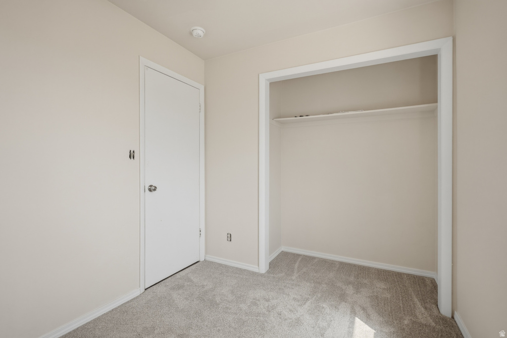 337 N MAIN ST Central Valley, UT 84754