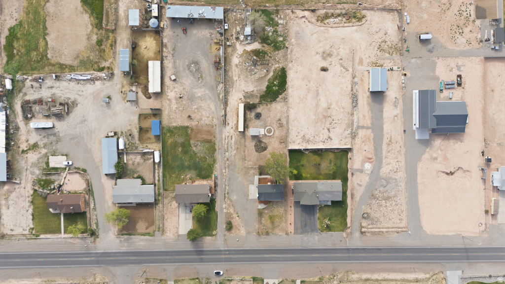 337 N MAIN ST Central Valley, UT 84754