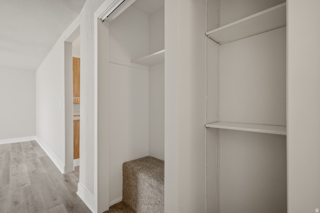 337 N MAIN ST Central Valley, UT 84754