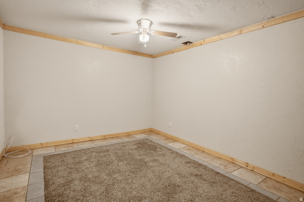 337 N MAIN ST Central Valley, UT 84754