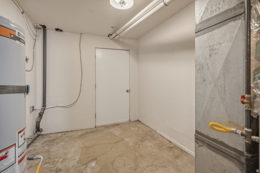 337 N MAIN ST Central Valley, UT 84754