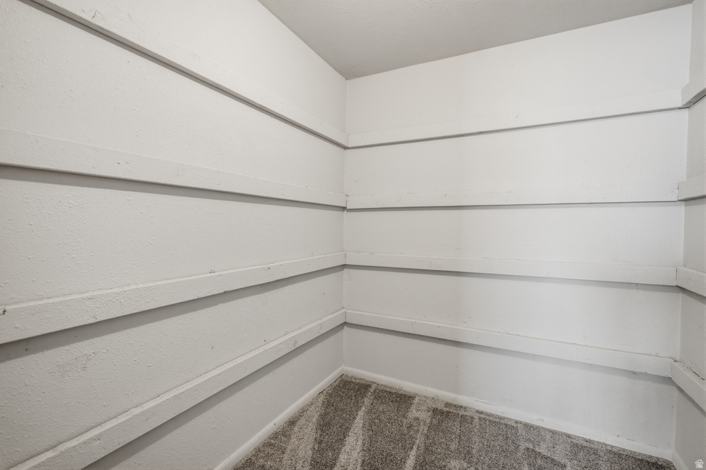 337 N MAIN ST Central Valley, UT 84754