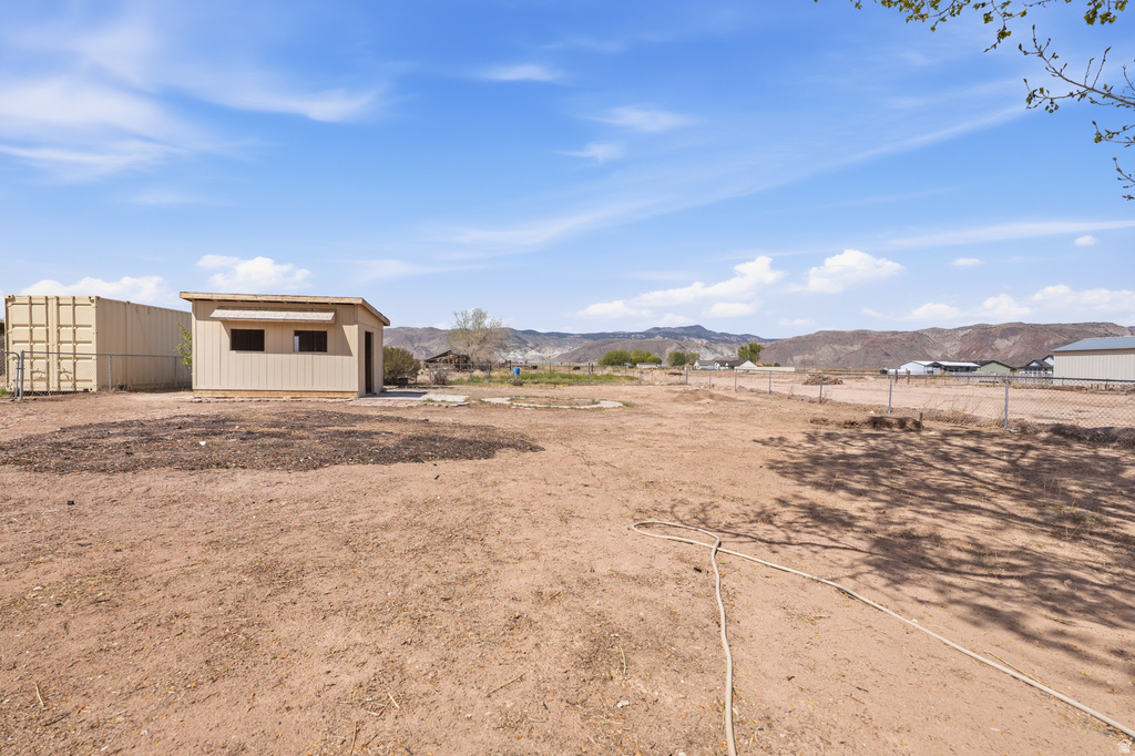 337 N MAIN ST Central Valley, UT 84754