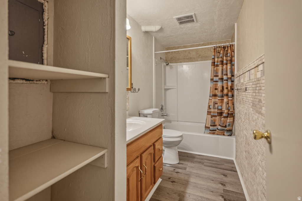 337 N MAIN ST Central Valley, UT 84754