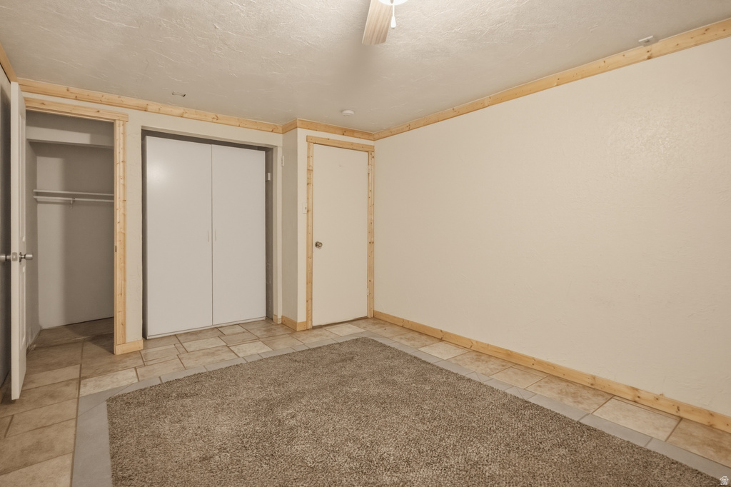 337 N MAIN ST Central Valley, UT 84754