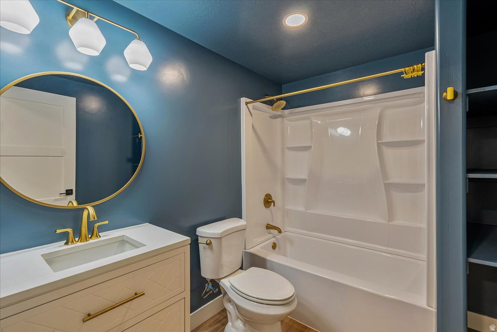 882 W SPRING DEW LN Lehi, UT 84048