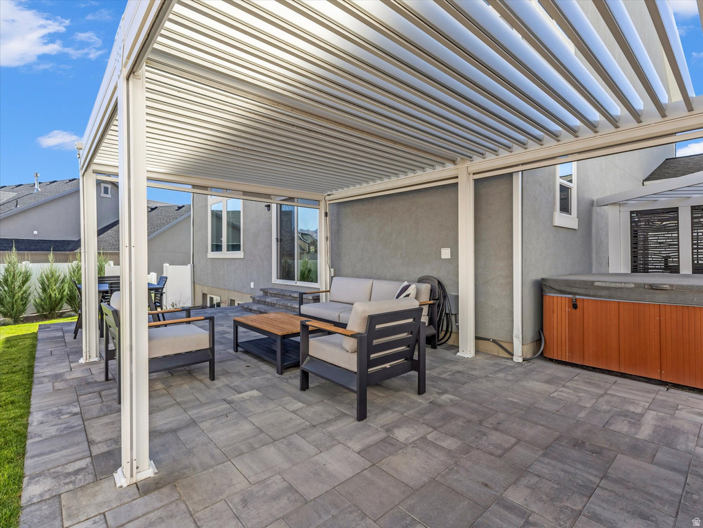 882 W SPRING DEW LN Lehi, UT 84048