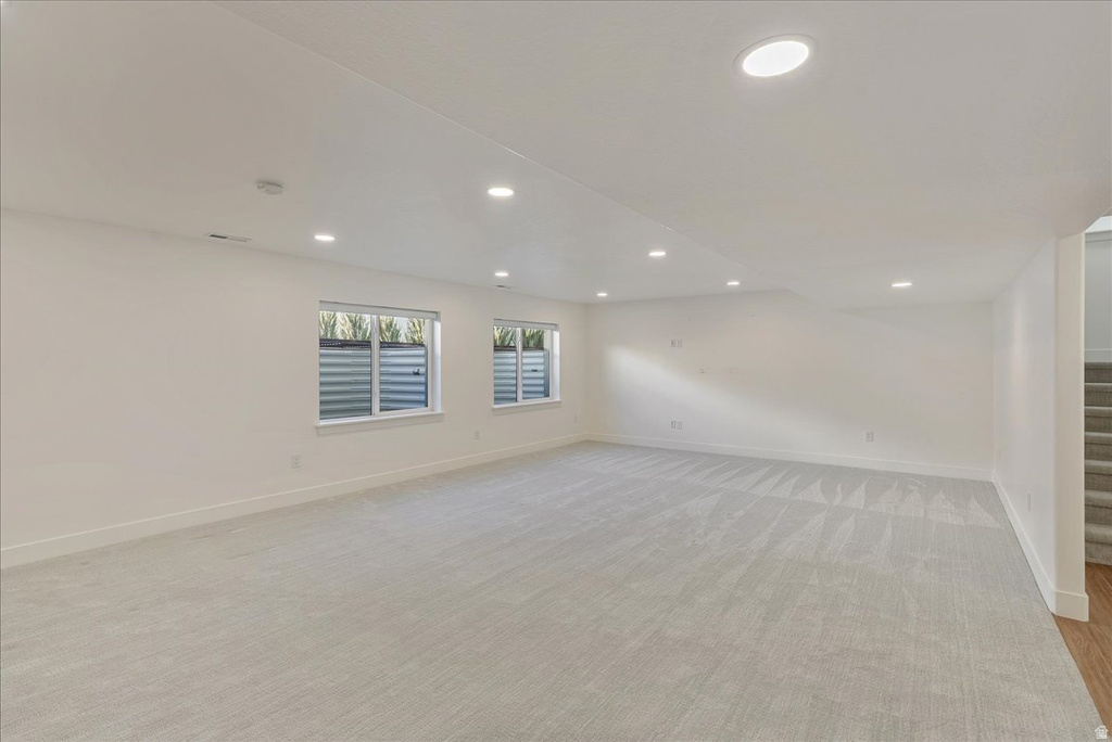 882 W SPRING DEW LN Lehi, UT 84048