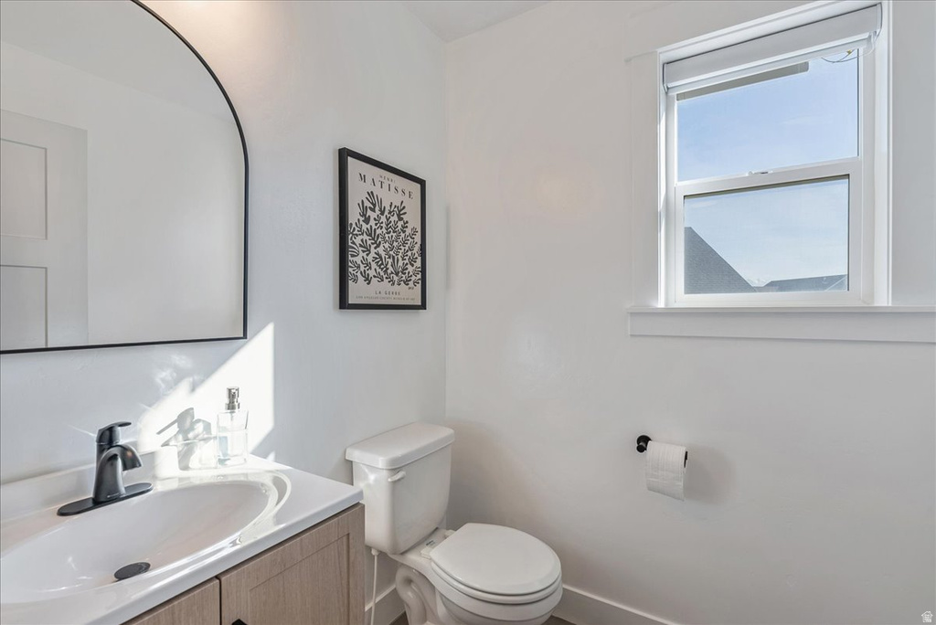 882 W SPRING DEW LN Lehi, UT 84048