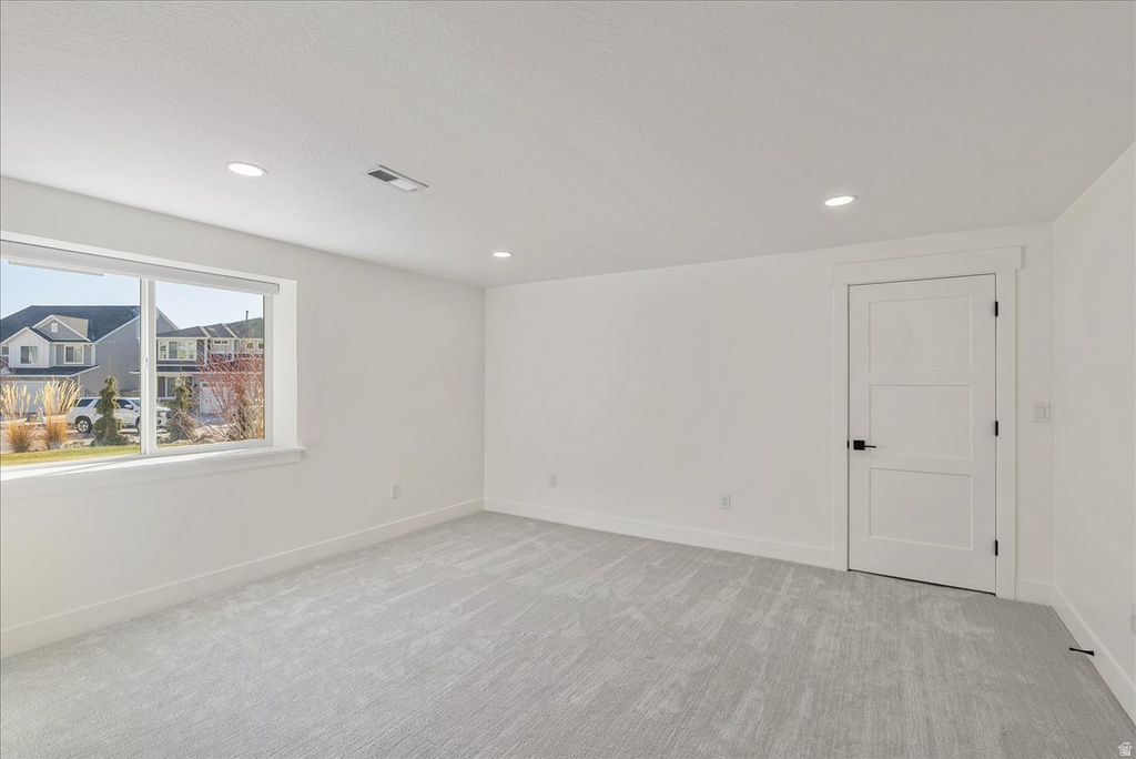 882 W SPRING DEW LN Lehi, UT 84048