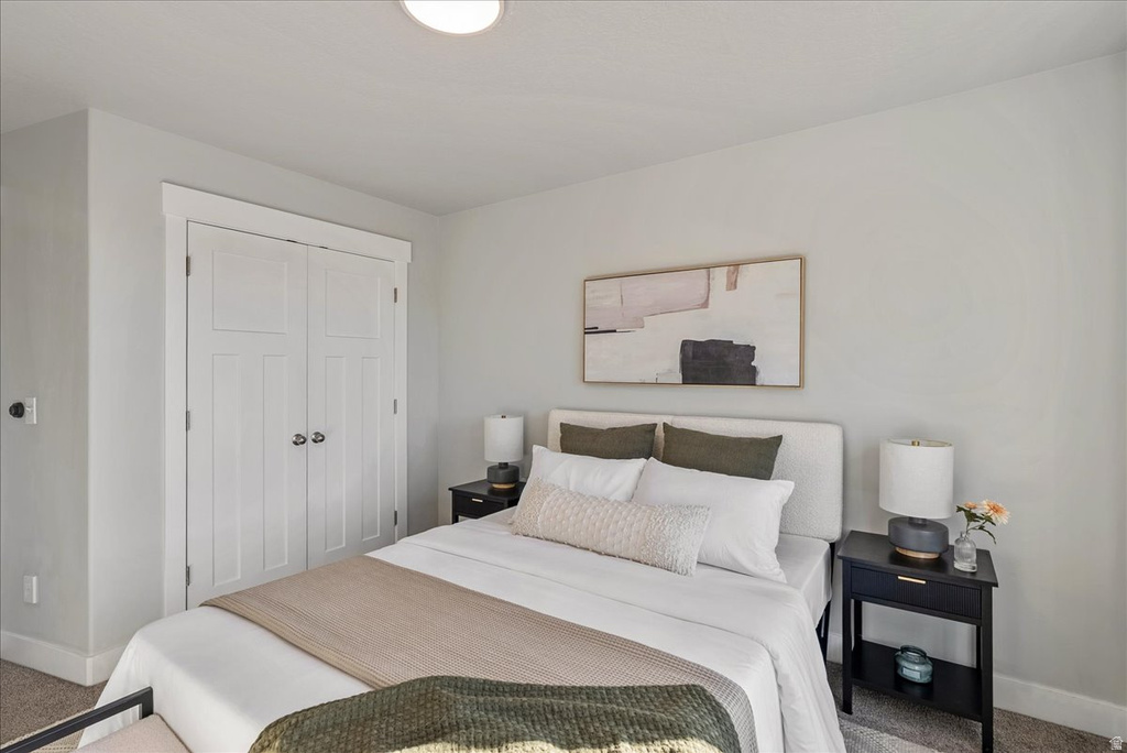 882 W SPRING DEW LN Lehi, UT 84048