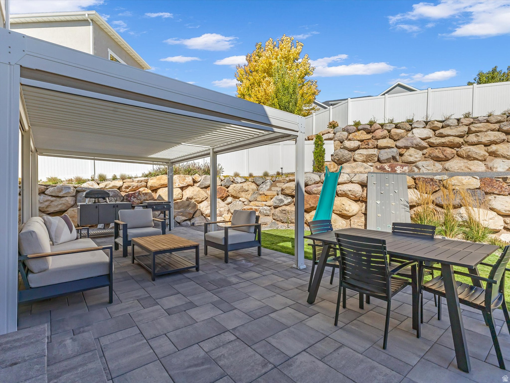 882 W SPRING DEW LN Lehi, UT 84048