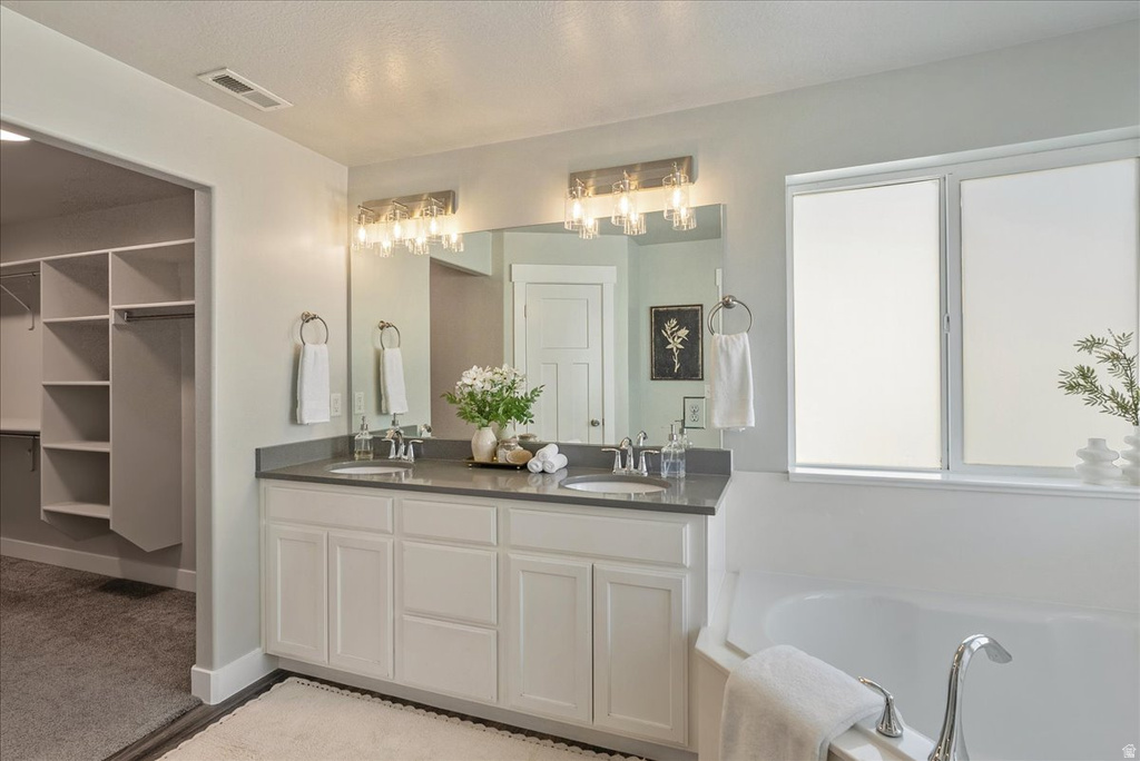 882 W SPRING DEW LN Lehi, UT 84048