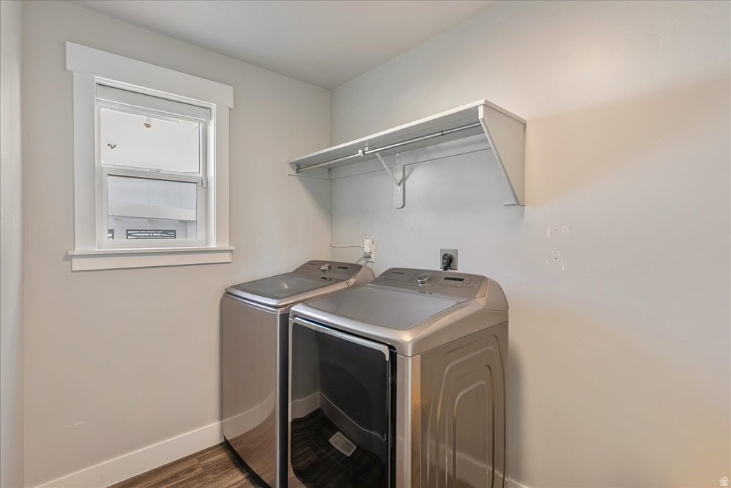 882 W SPRING DEW LN Lehi, UT 84048