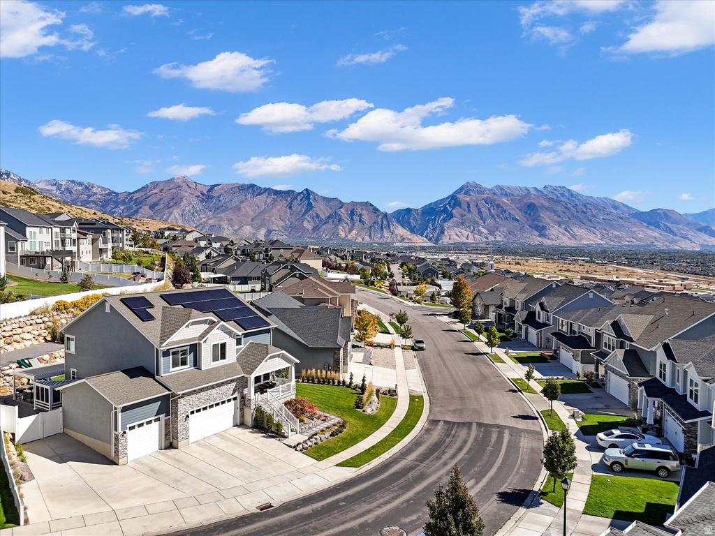 882 W SPRING DEW LN Lehi, UT 84048