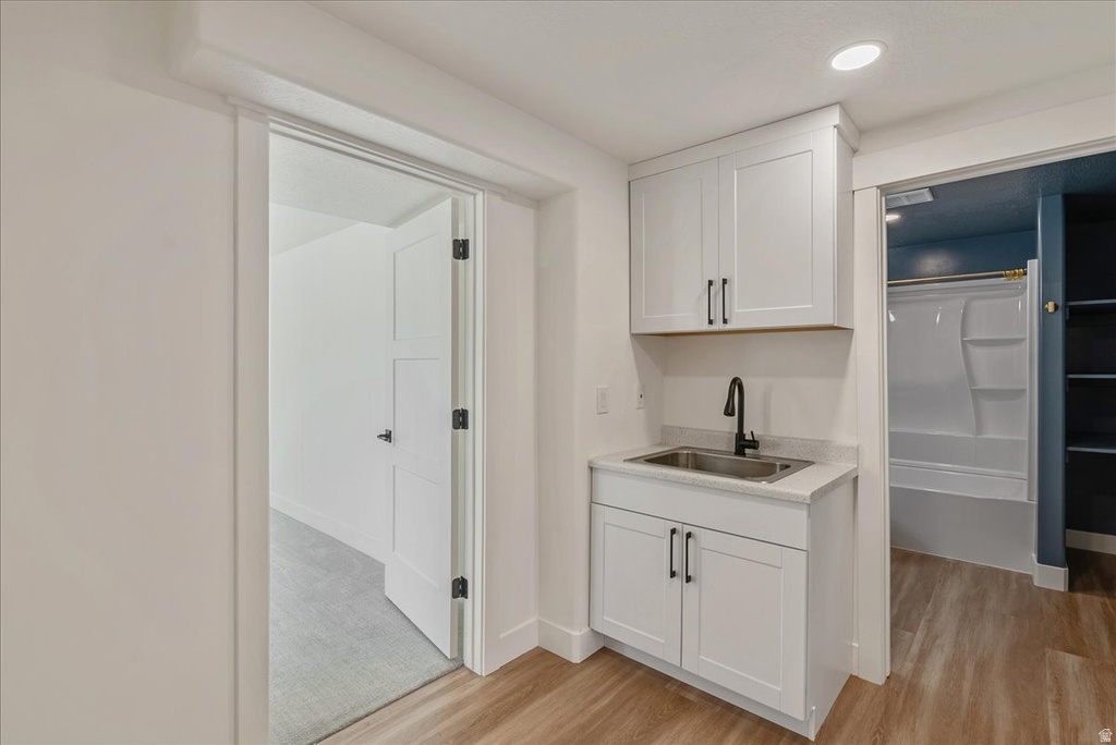 882 W SPRING DEW LN Lehi, UT 84048