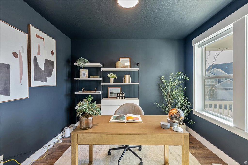 882 W SPRING DEW LN Lehi, UT 84048