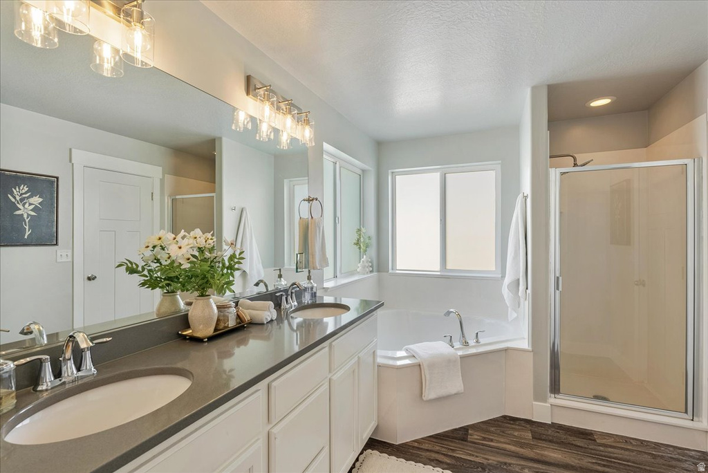 882 W SPRING DEW LN Lehi, UT 84048