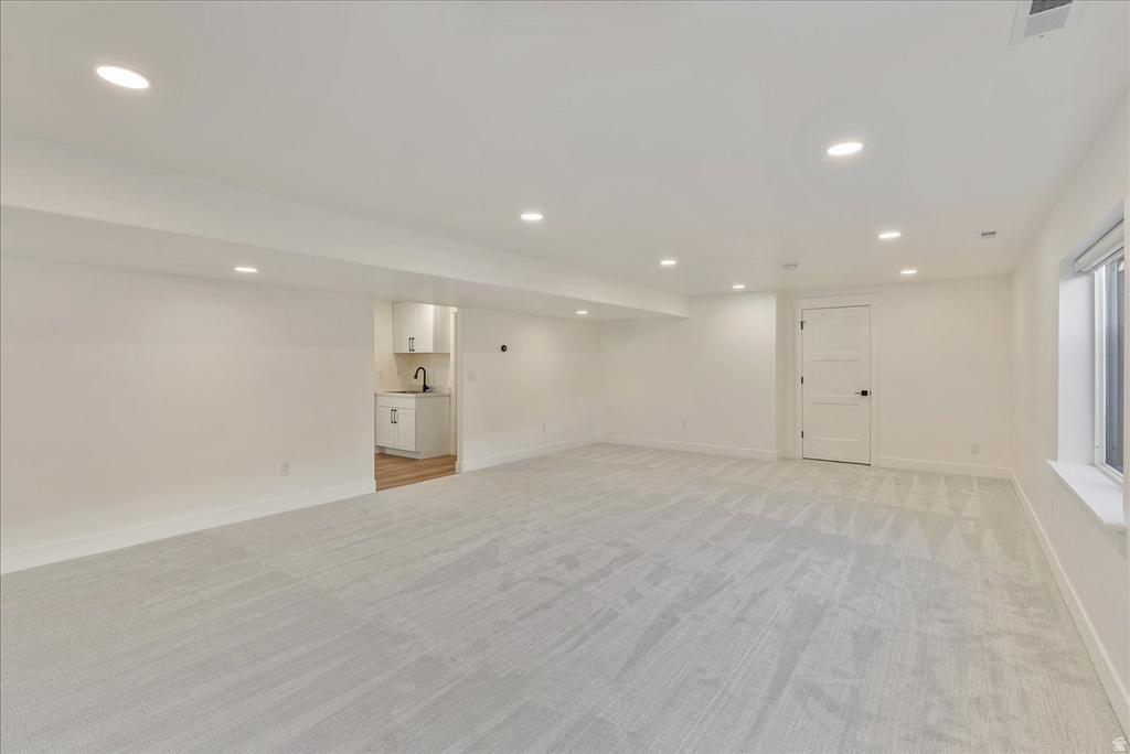 882 W SPRING DEW LN Lehi, UT 84048