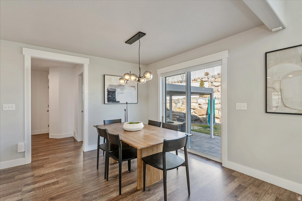 882 W SPRING DEW LN Lehi, UT 84048