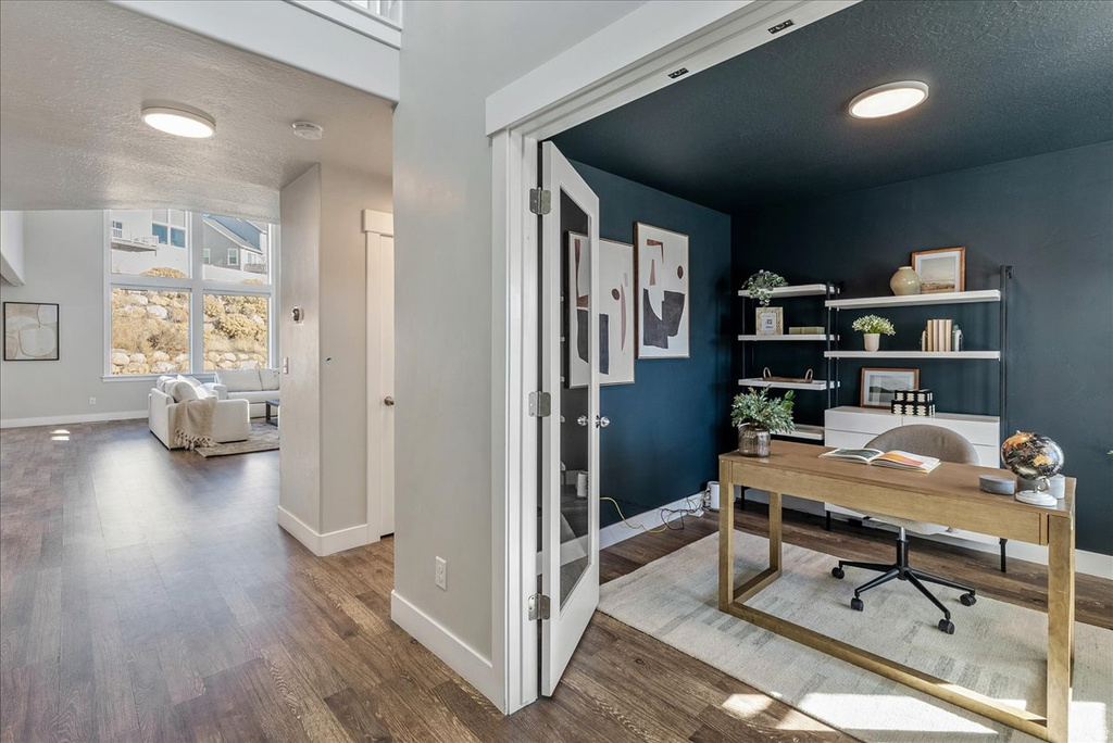 882 W SPRING DEW LN Lehi, UT 84048