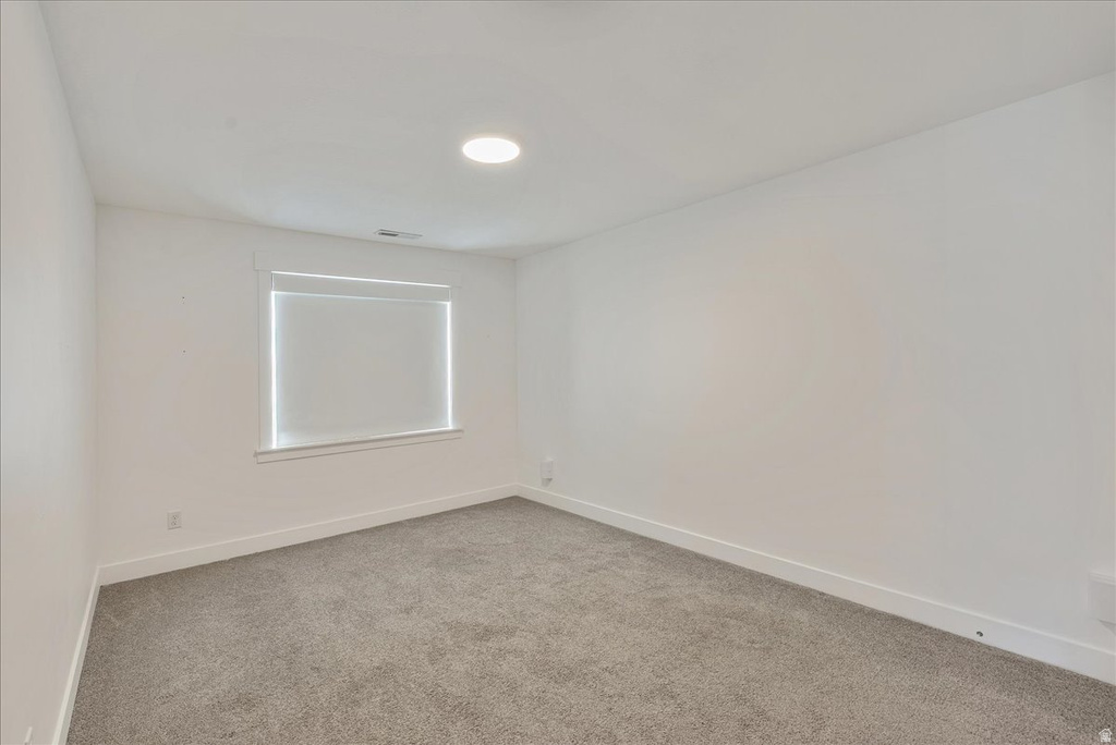 882 W SPRING DEW LN Lehi, UT 84048