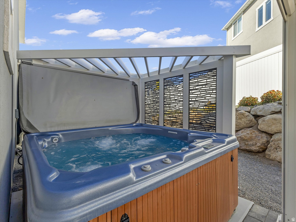 882 W SPRING DEW LN Lehi, UT 84048