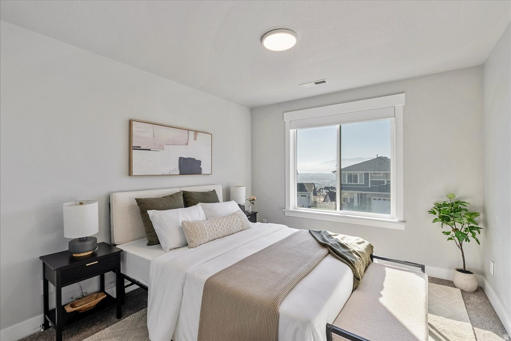 882 W SPRING DEW LN Lehi, UT 84048