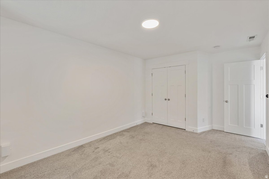 882 W SPRING DEW LN Lehi, UT 84048