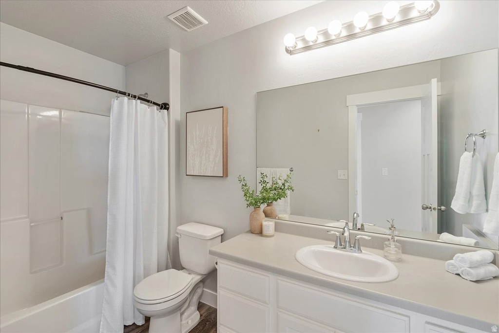 882 W SPRING DEW LN Lehi, UT 84048