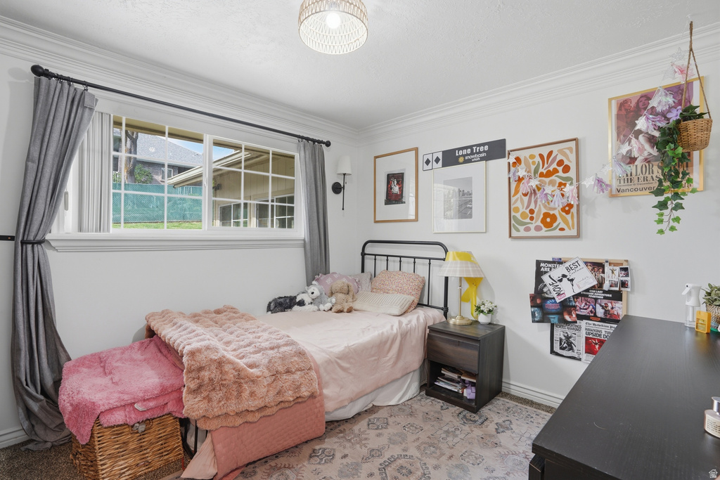 1630 E NAVAJO Ogden, UT 84403