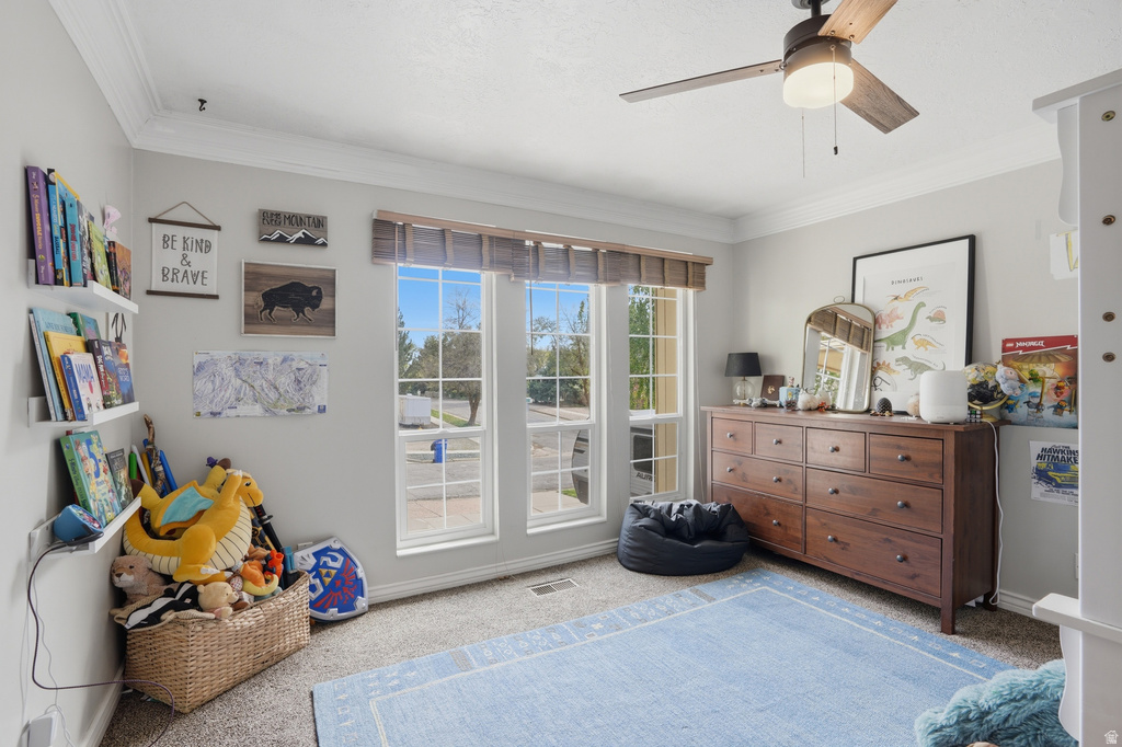 1630 E NAVAJO Ogden, UT 84403