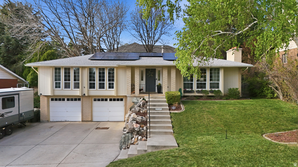 1630 E NAVAJO Ogden, UT 84403