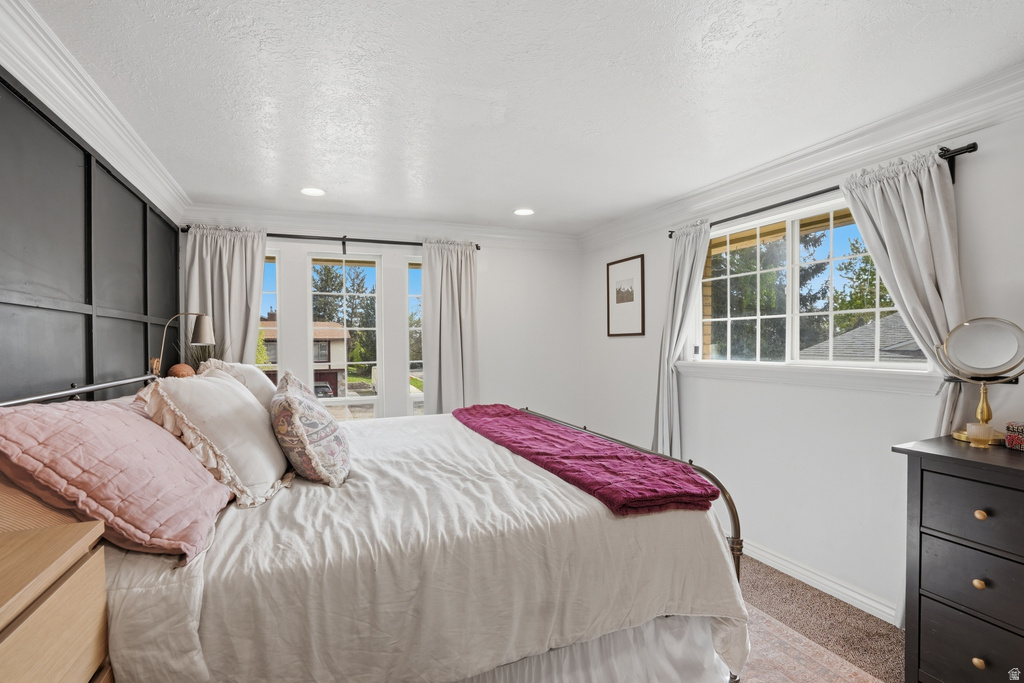 1630 E NAVAJO Ogden, UT 84403