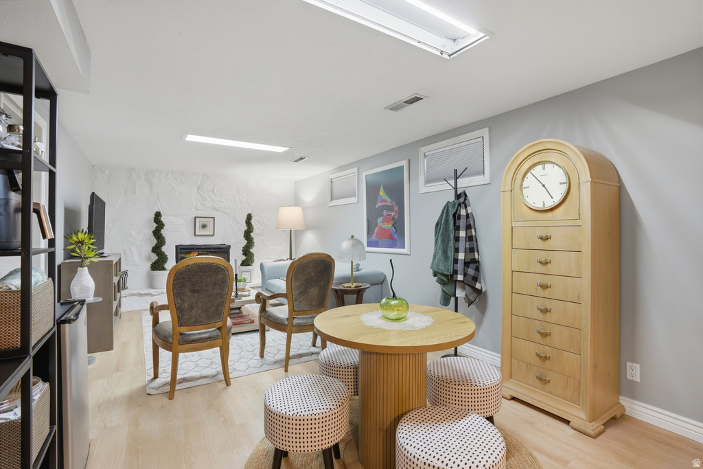 1630 E NAVAJO Ogden, UT 84403